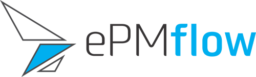 ePMflow